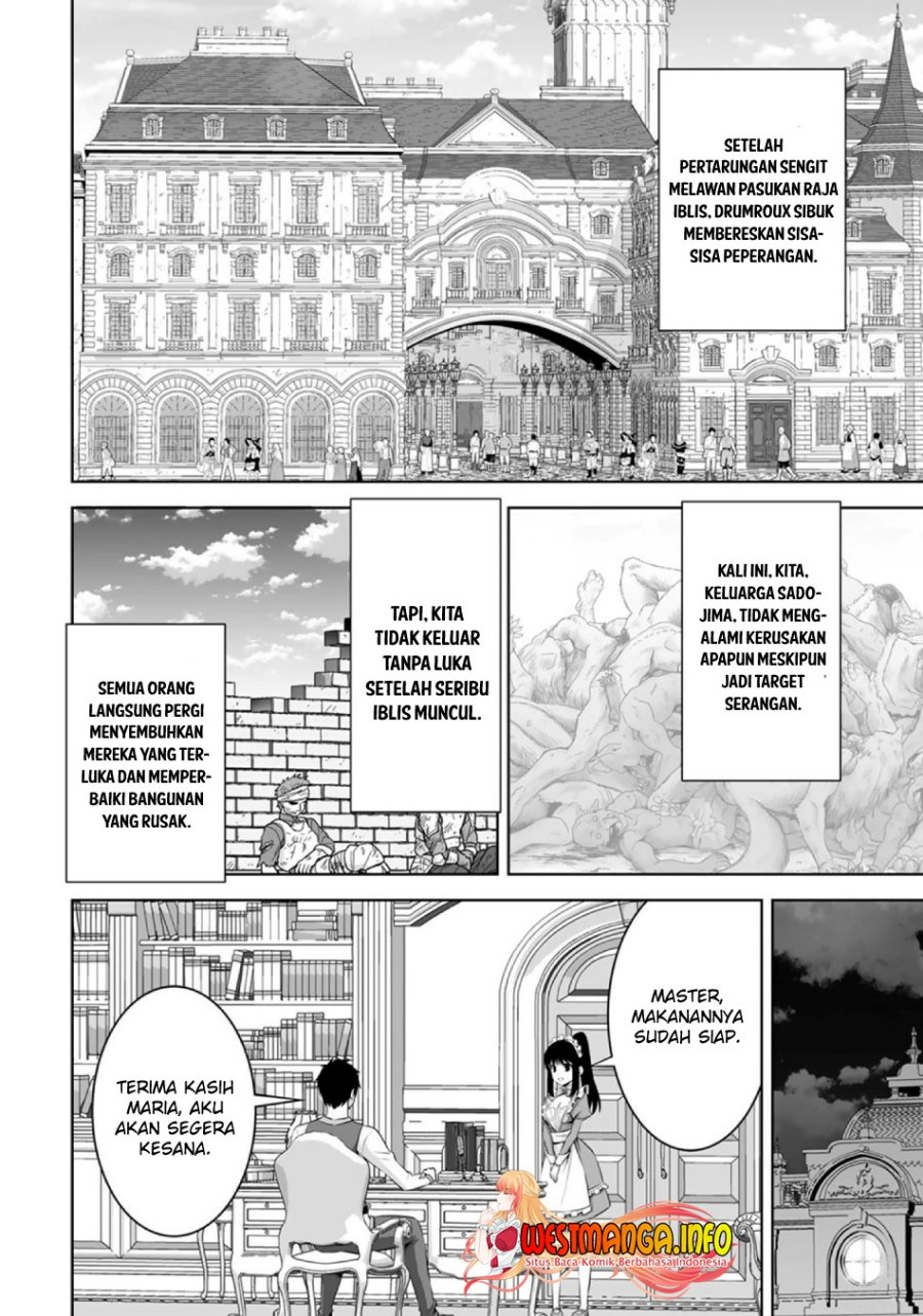 Chapter 30 - halaman 7