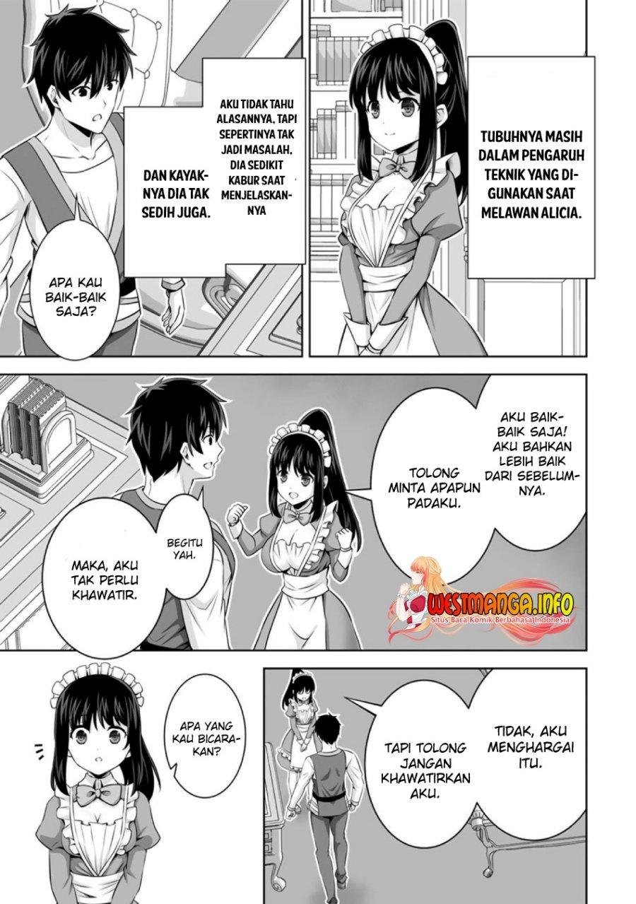 Chapter 30 - halaman 8