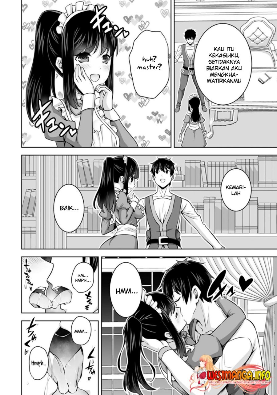 Chapter 30 - halaman 9