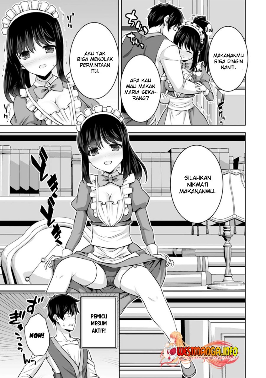 Chapter 30 - halaman 10