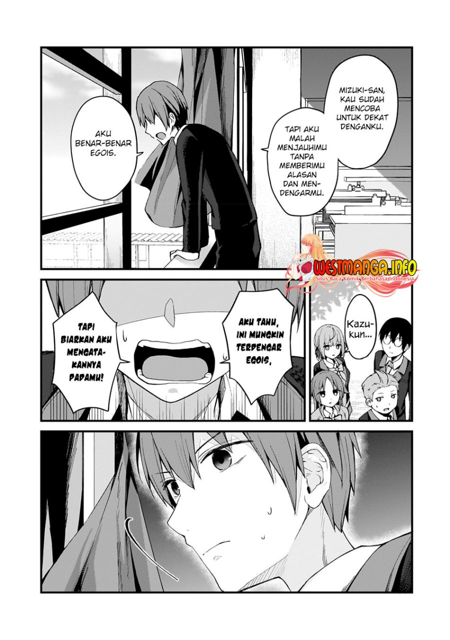 Chapter 9 - halaman 11