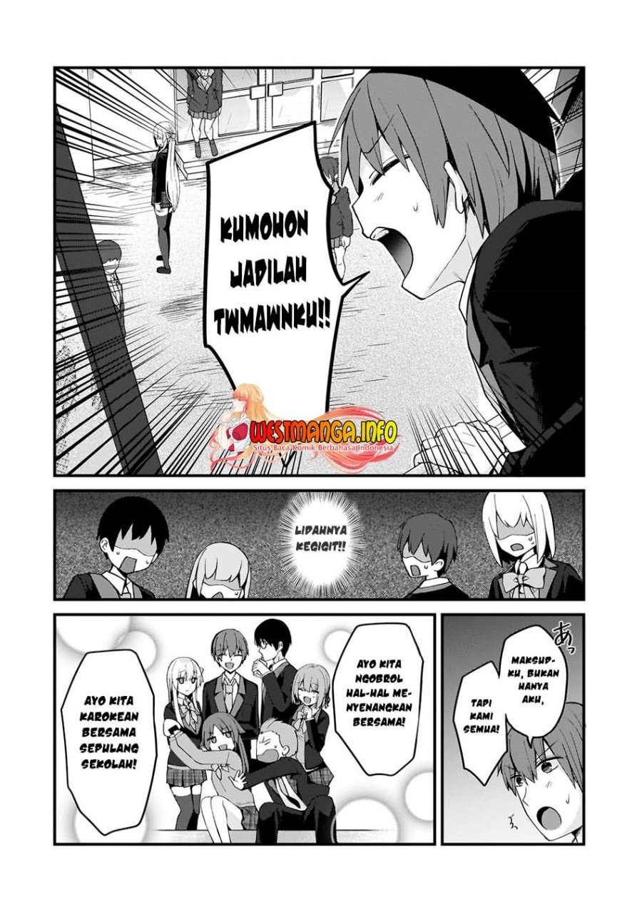Chapter 9 - halaman 12