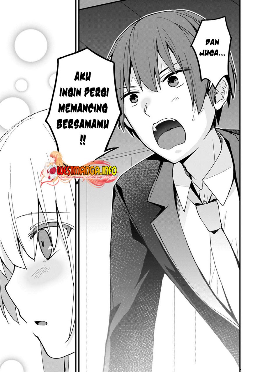 Chapter 9 - halaman 13