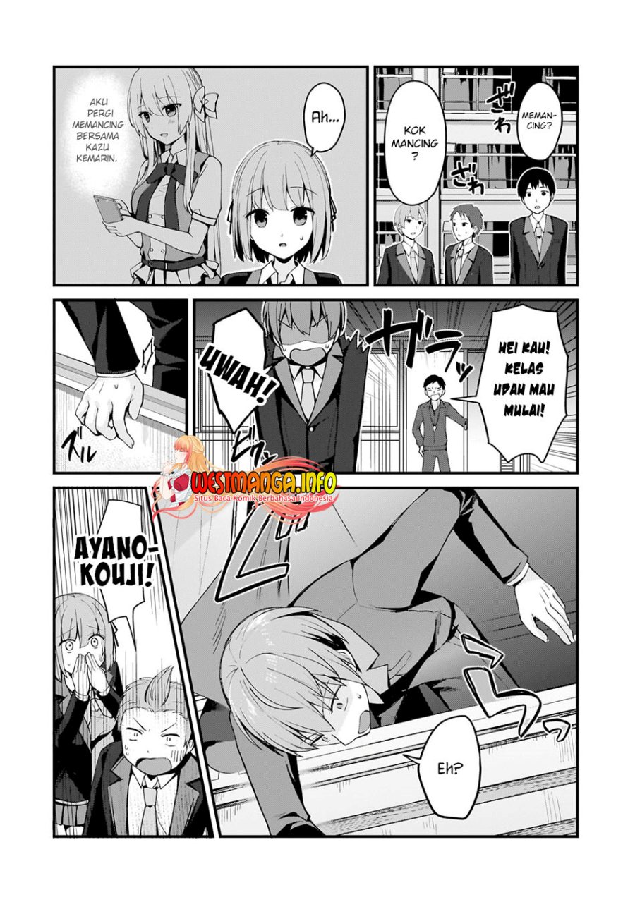 Chapter 9 - halaman 14