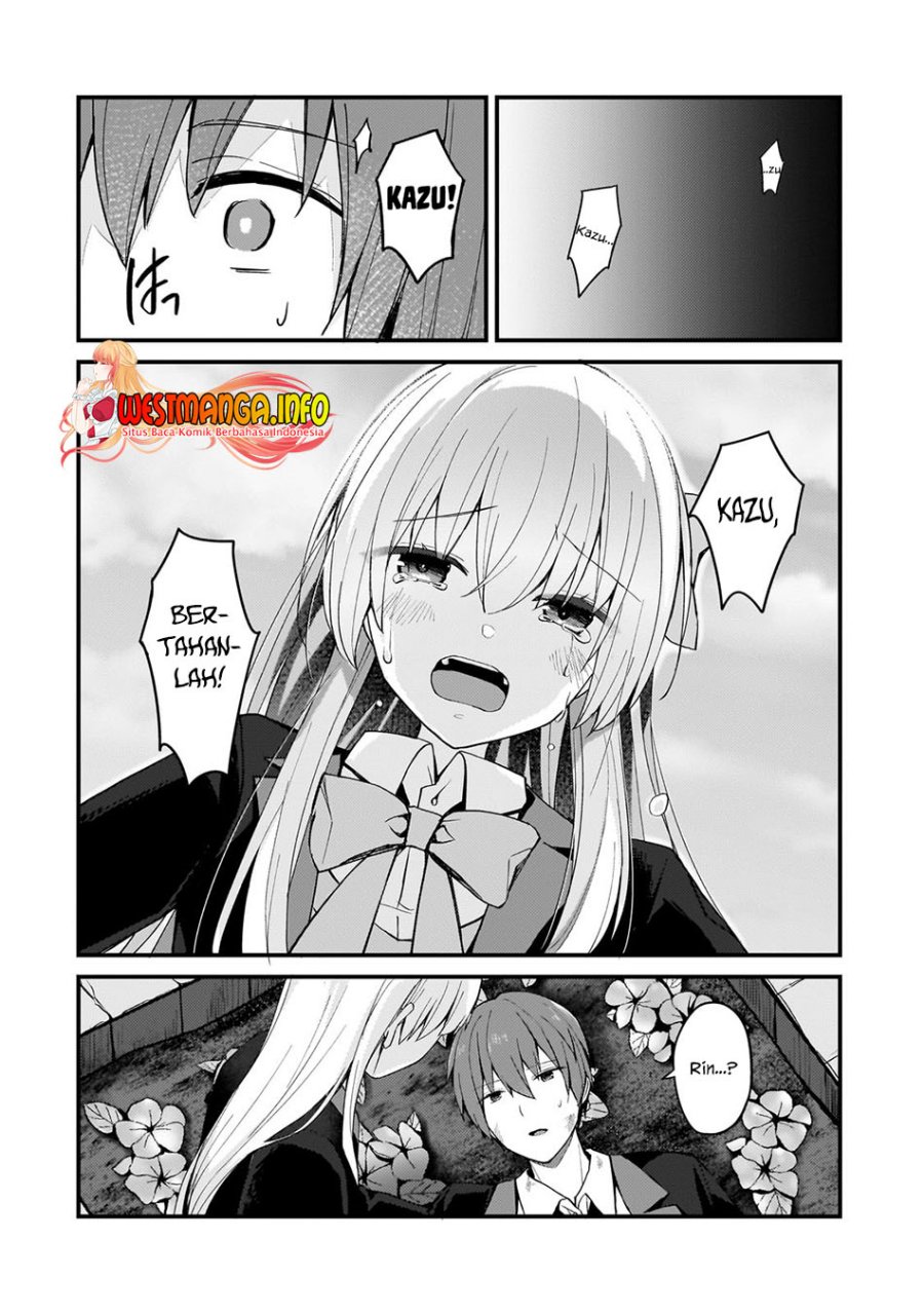 Chapter 9 - halaman 16