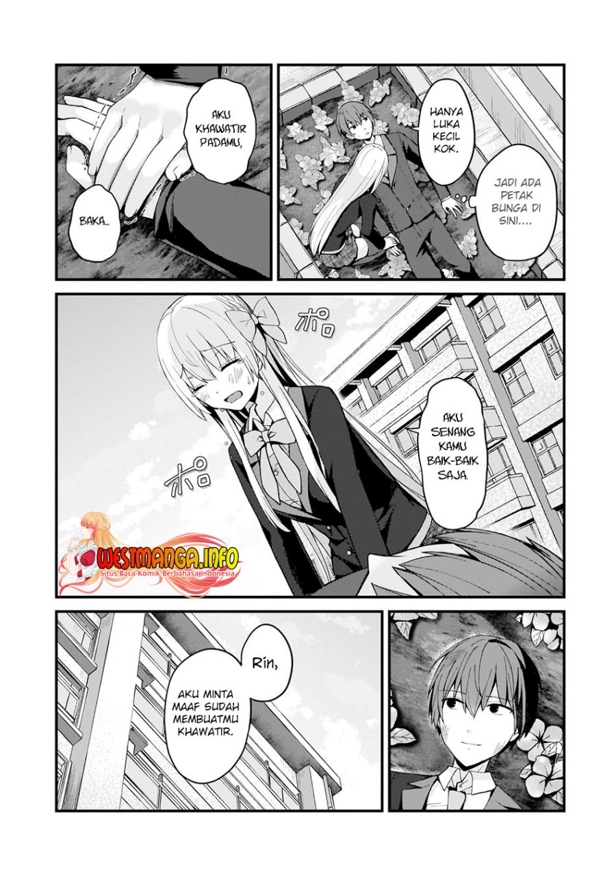 Chapter 9 - halaman 17