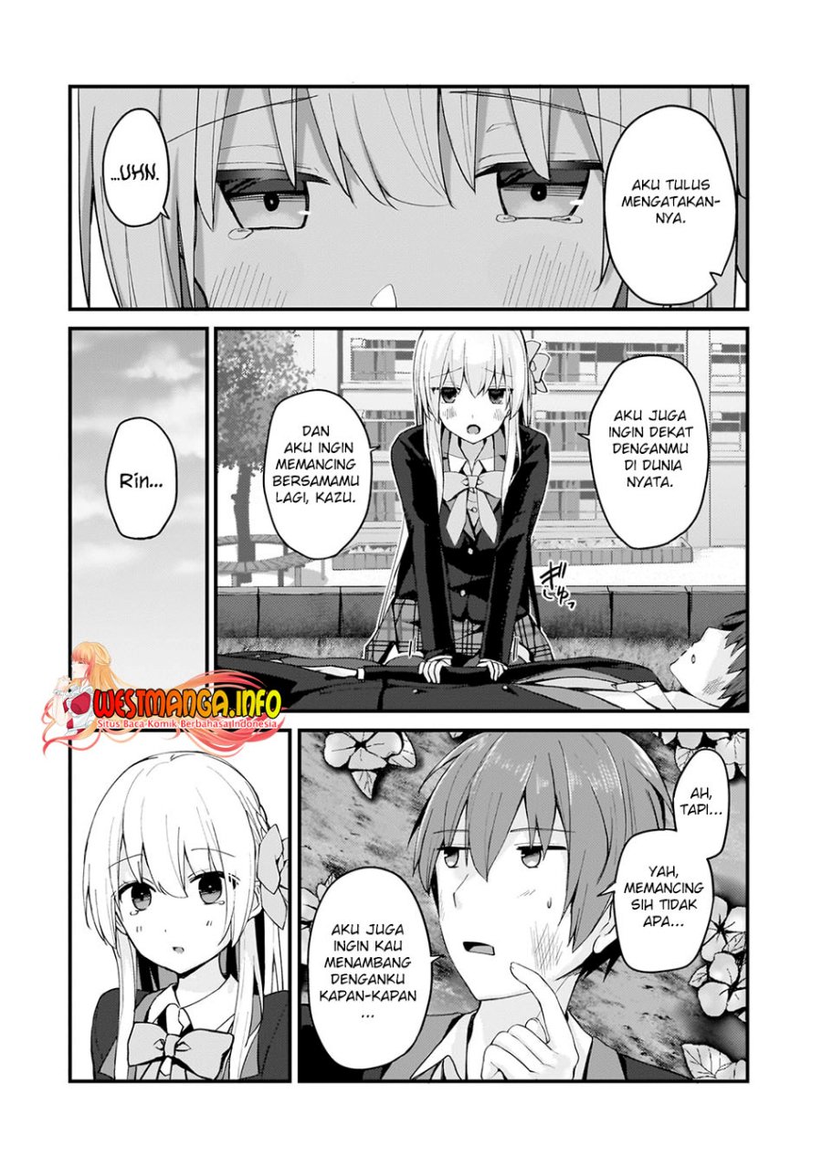 Chapter 9 - halaman 18