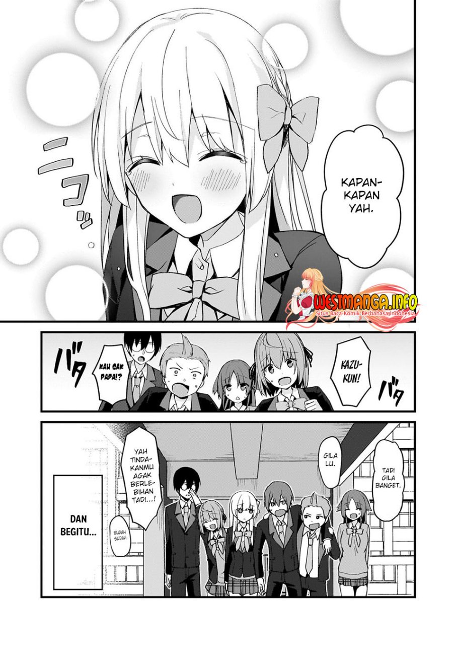 Chapter 9 - halaman 19