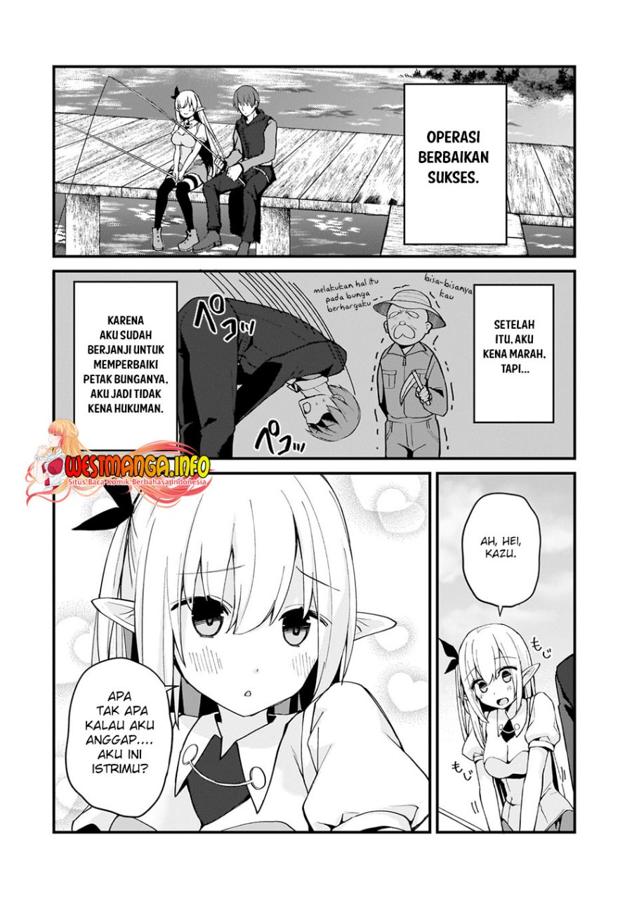 Chapter 9 - halaman 20