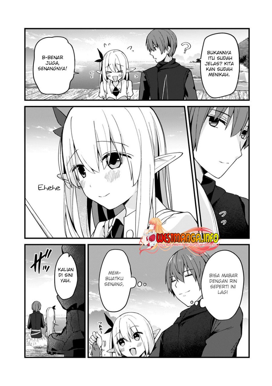 Chapter 9 - halaman 21