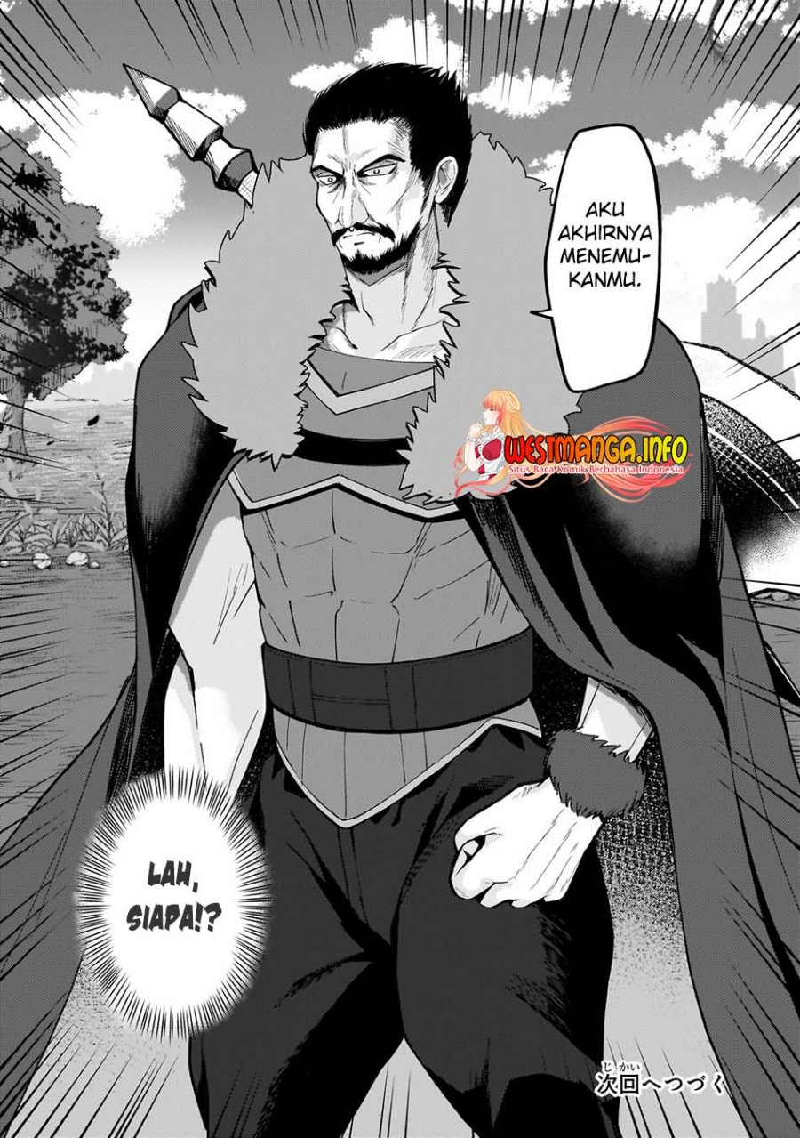 Chapter 9 - halaman 22