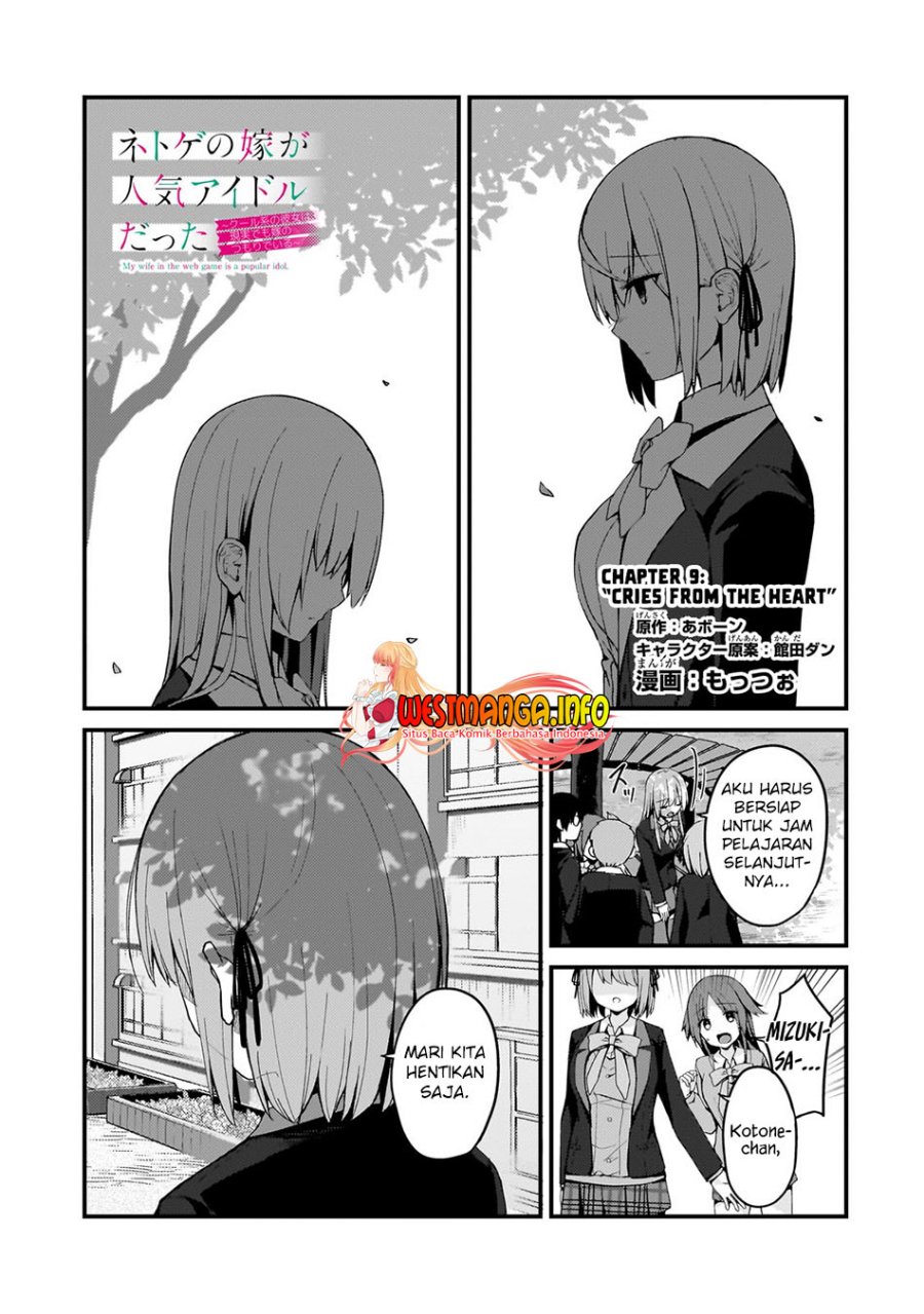 Chapter 9 - halaman 5