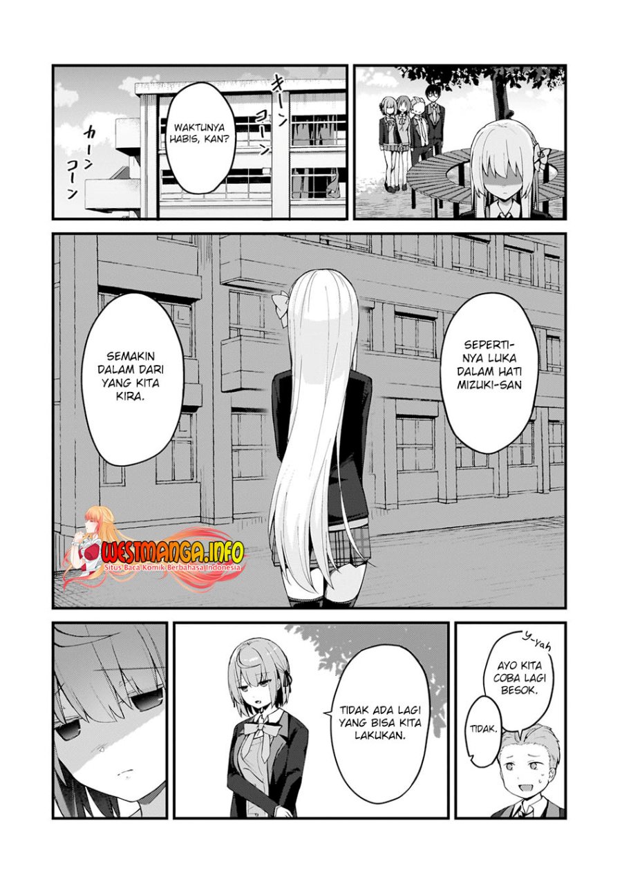 Chapter 9 - halaman 6
