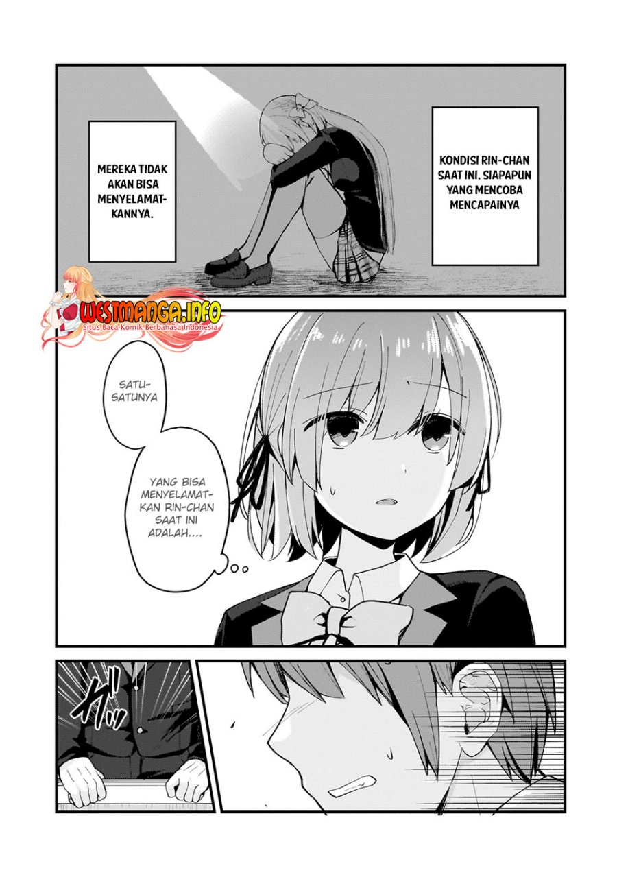 Chapter 9 - halaman 7