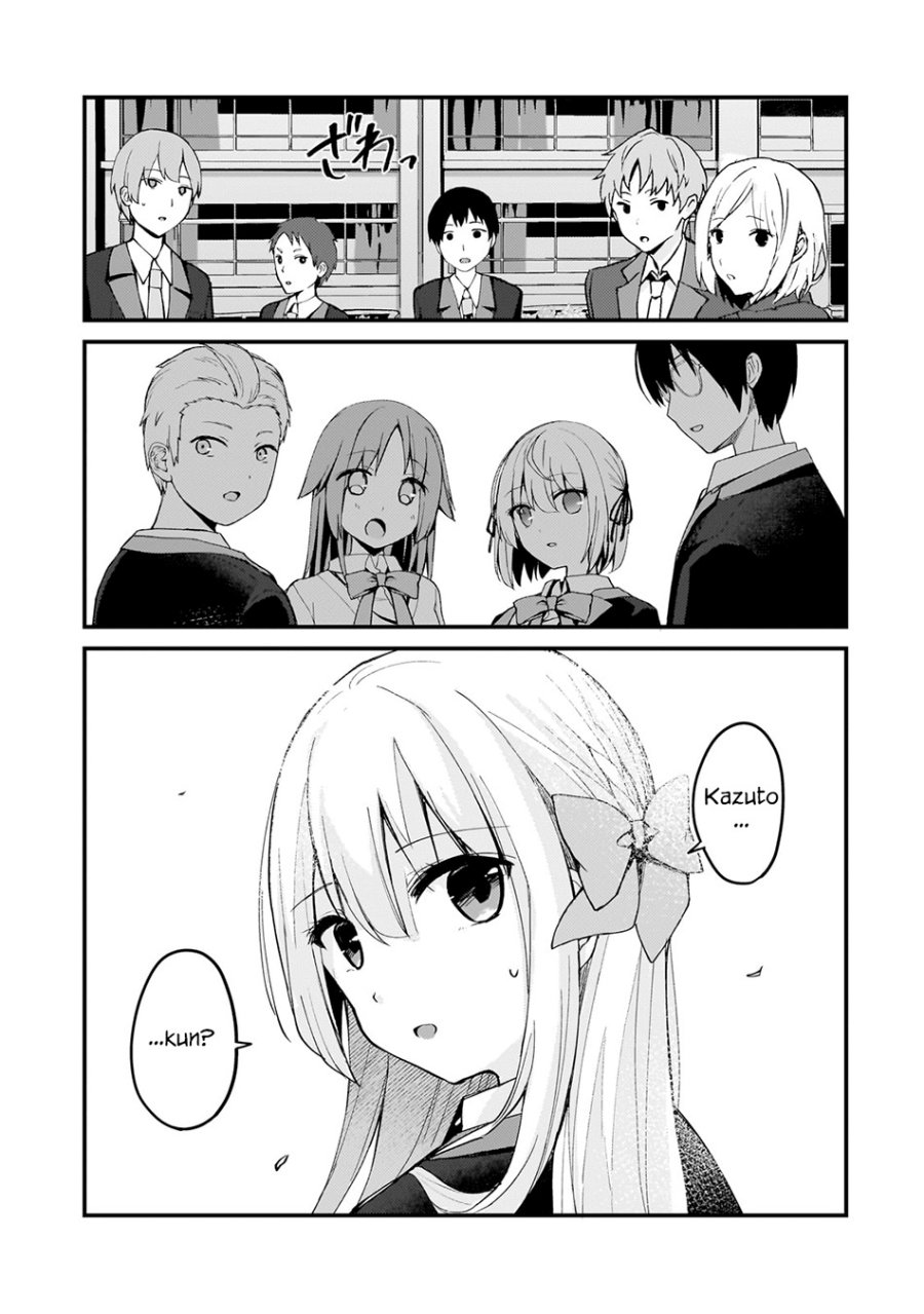 Chapter 9 - halaman 9