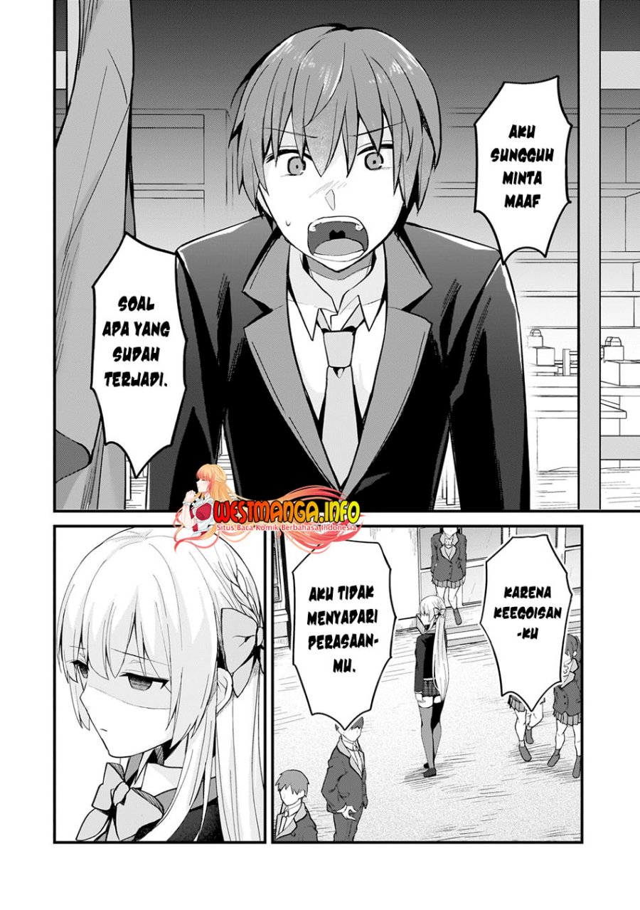 Chapter 9 - halaman 10