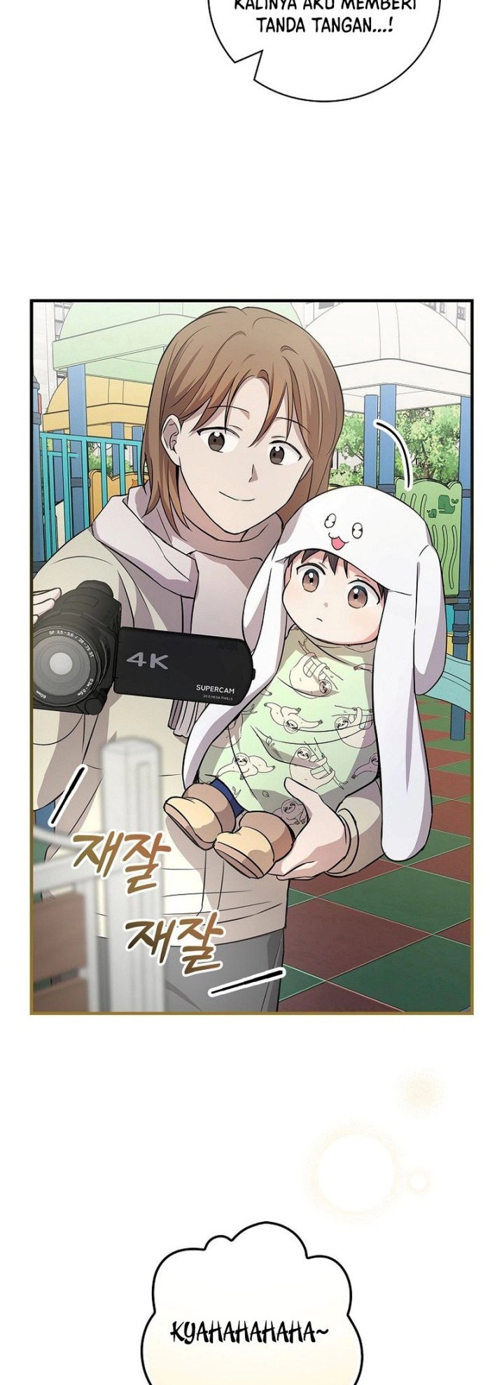 Chapter 13 - halaman 21