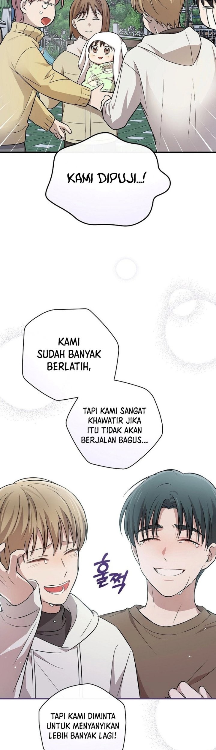 Chapter 13 - halaman 24