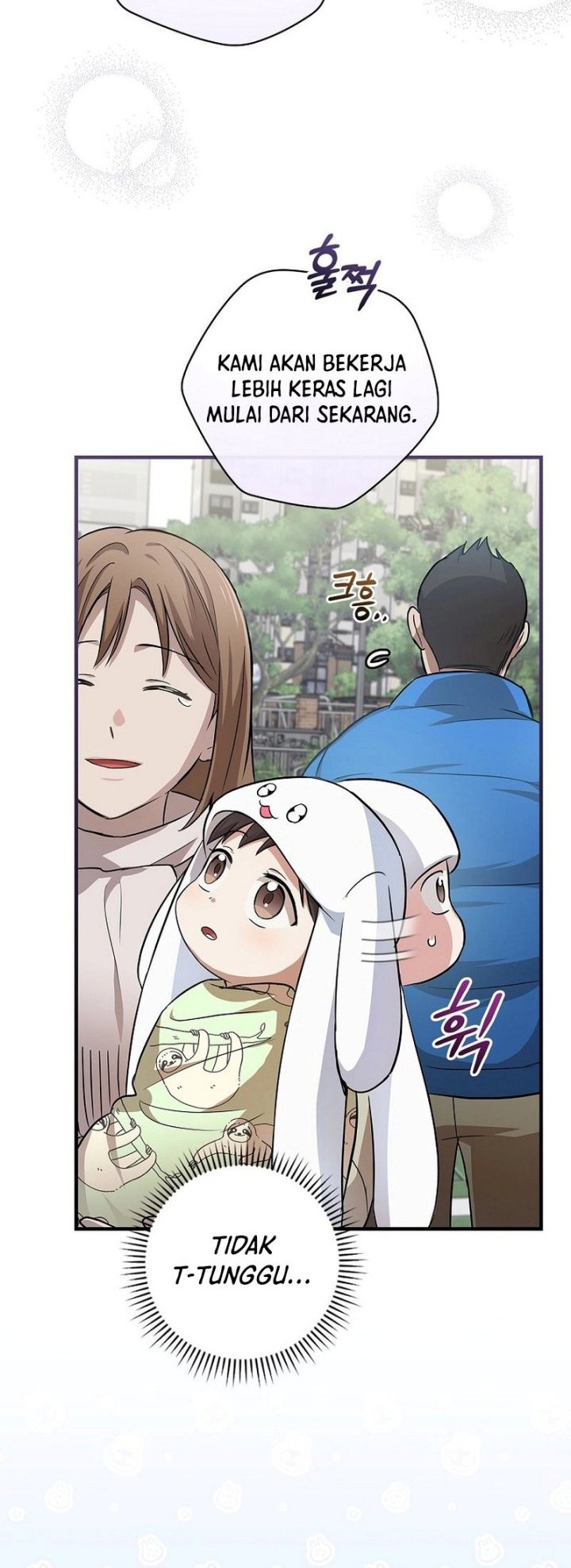 Chapter 13 - halaman 25