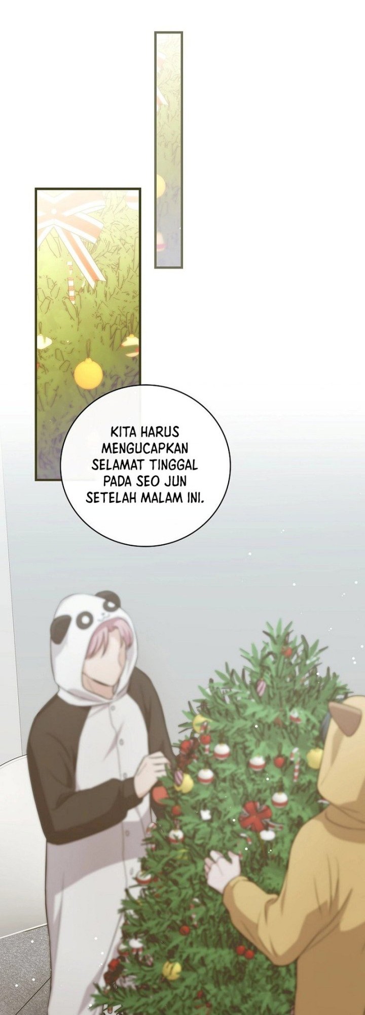 Chapter 13 - halaman 27