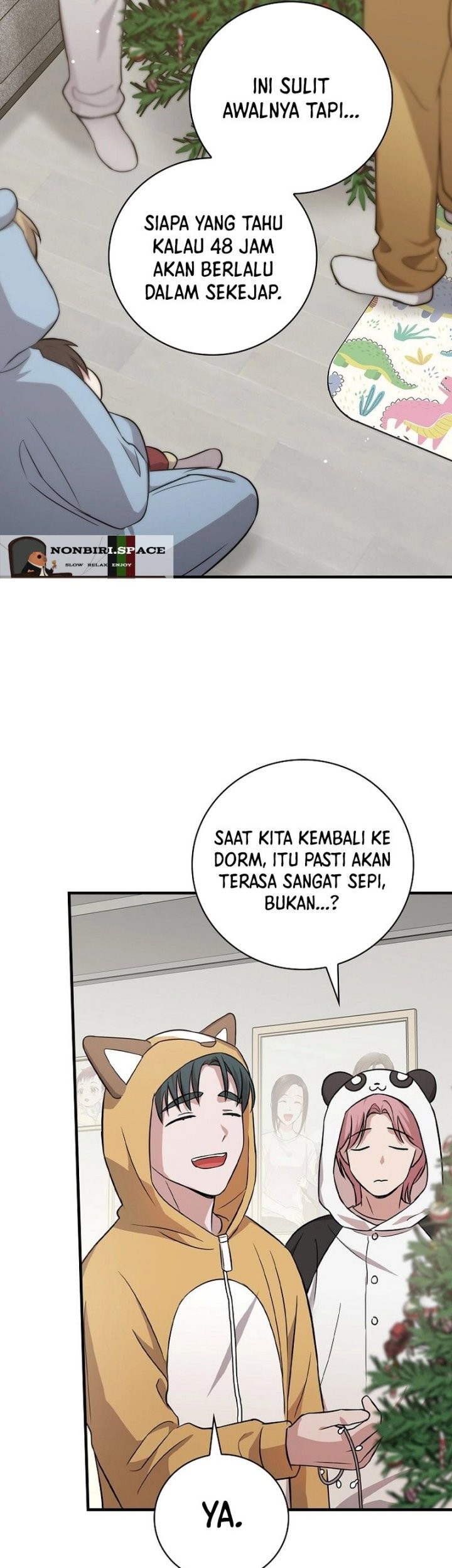 Chapter 13 - halaman 28