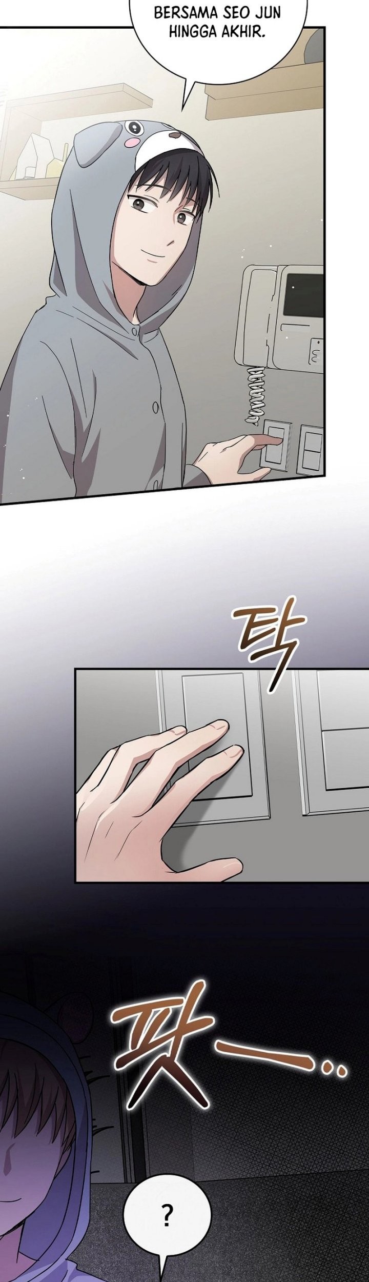 Chapter 13 - halaman 30