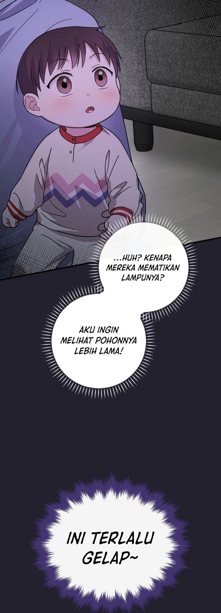 Chapter 13 - halaman 31