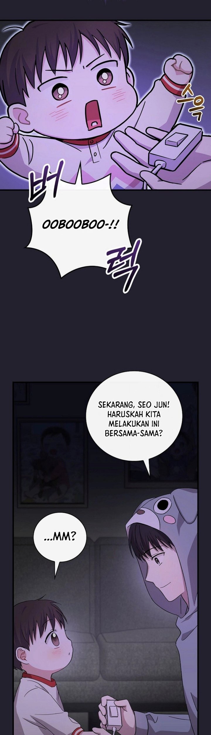 Chapter 13 - halaman 32