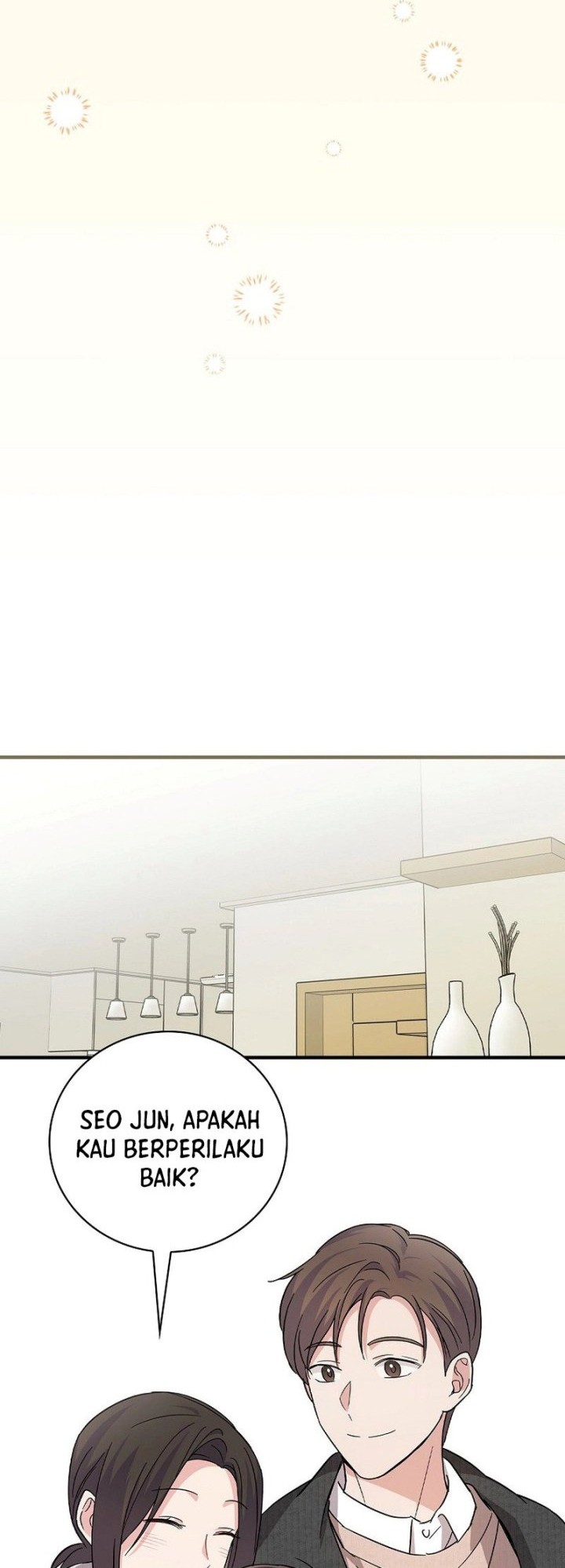 Chapter 13 - halaman 39