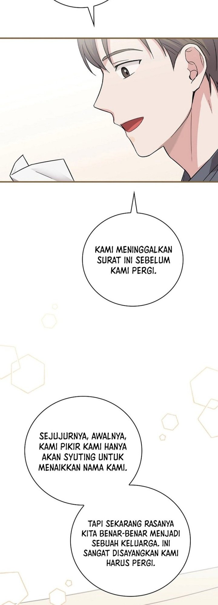 Chapter 13 - halaman 43
