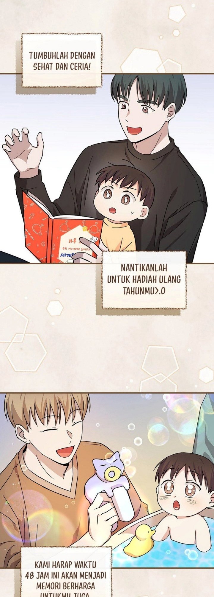 Chapter 13 - halaman 45