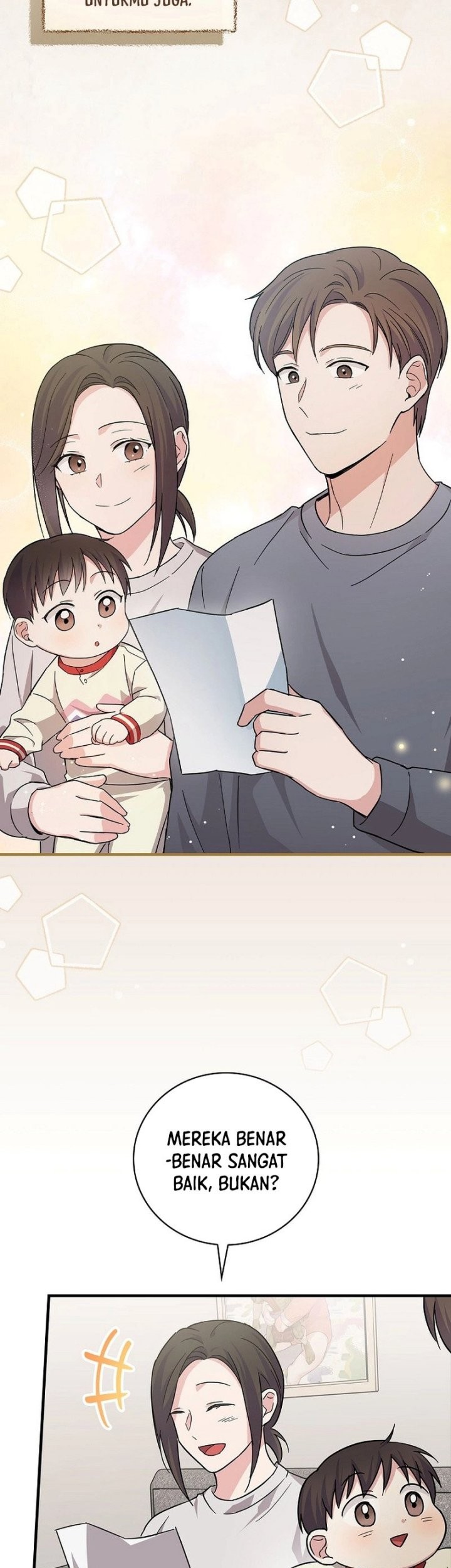 Chapter 13 - halaman 46
