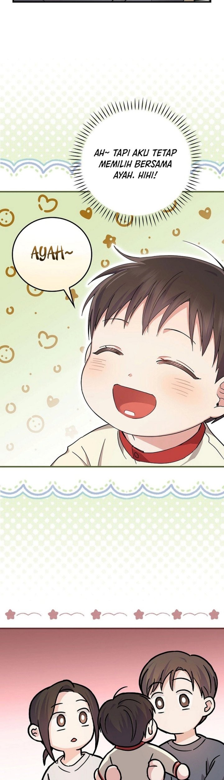 Chapter 13 - halaman 48
