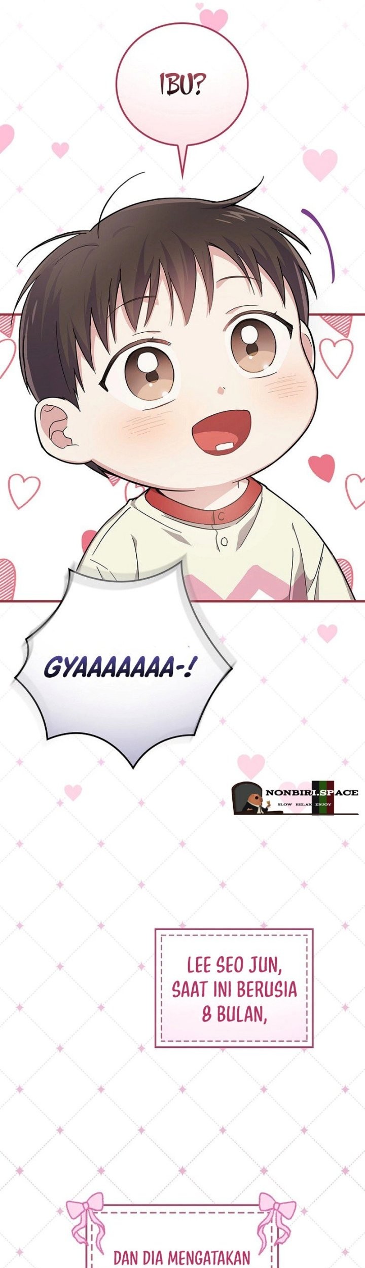 Chapter 13 - halaman 50