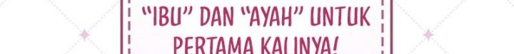 Chapter 13 - halaman 51