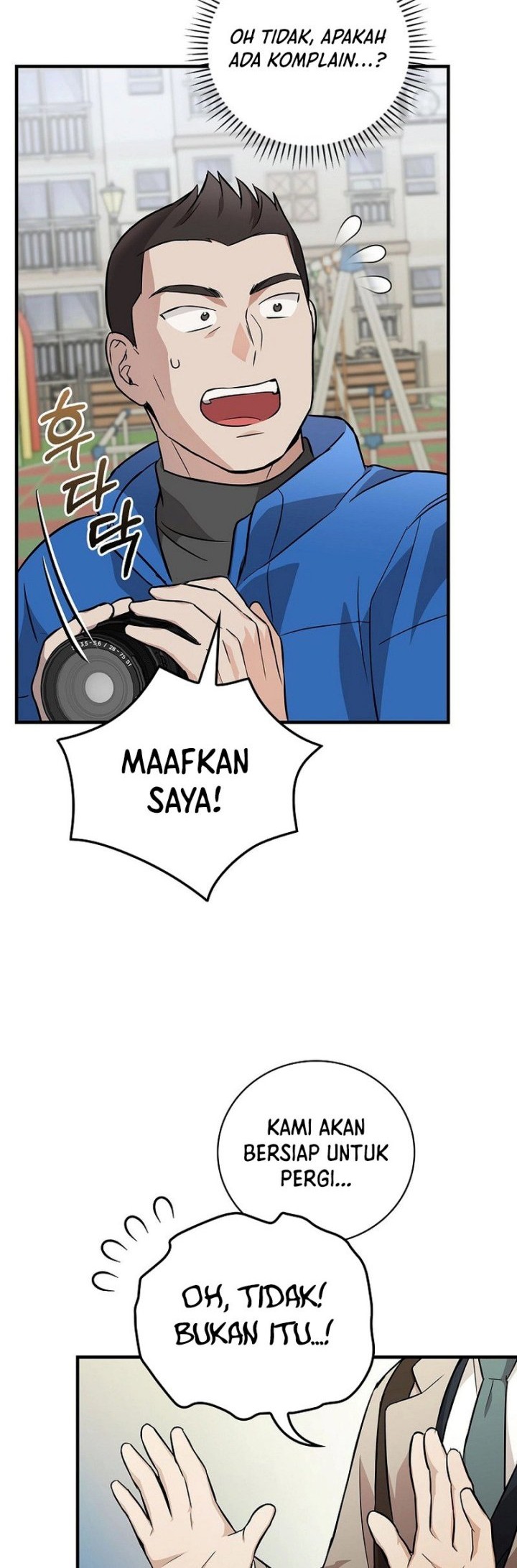 Chapter 13 - halaman 5