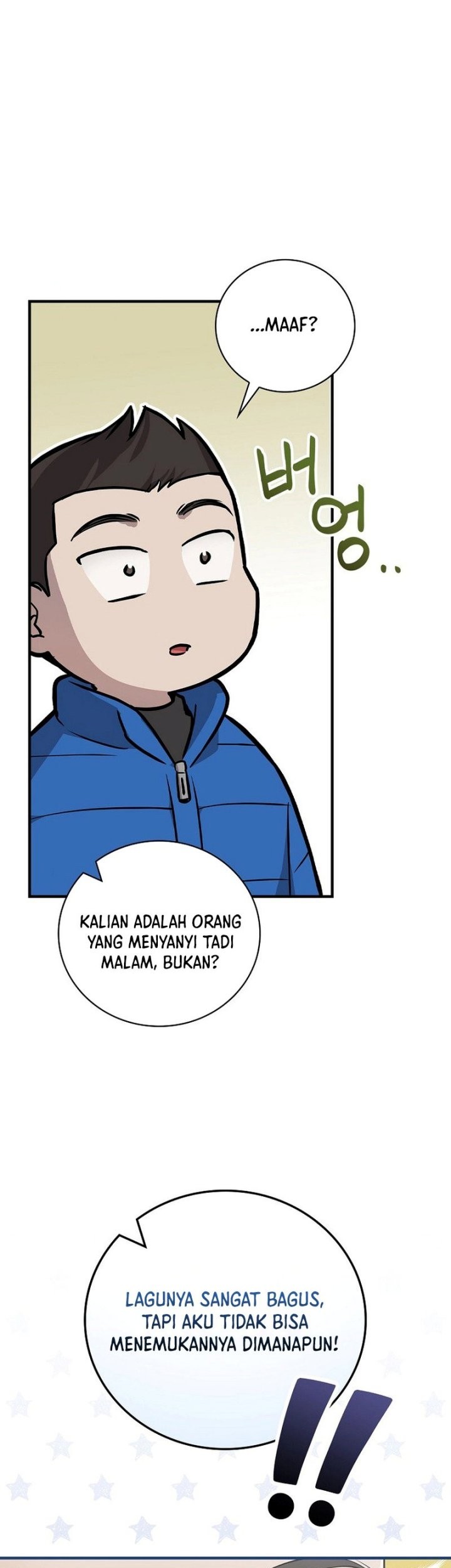 Chapter 13 - halaman 8