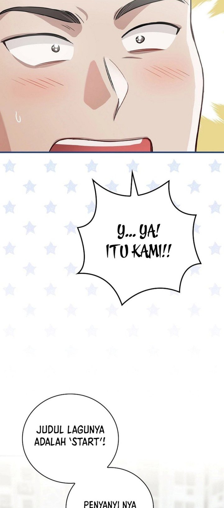 Chapter 13 - halaman 9