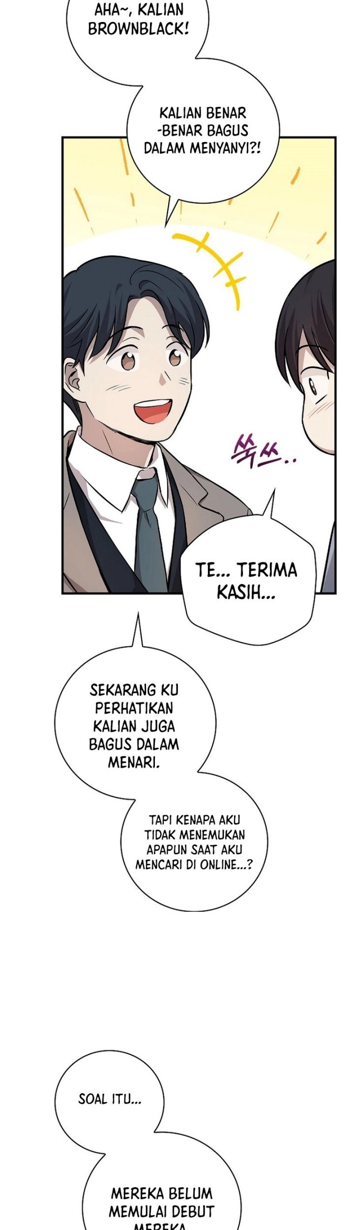 Chapter 13 - halaman 12