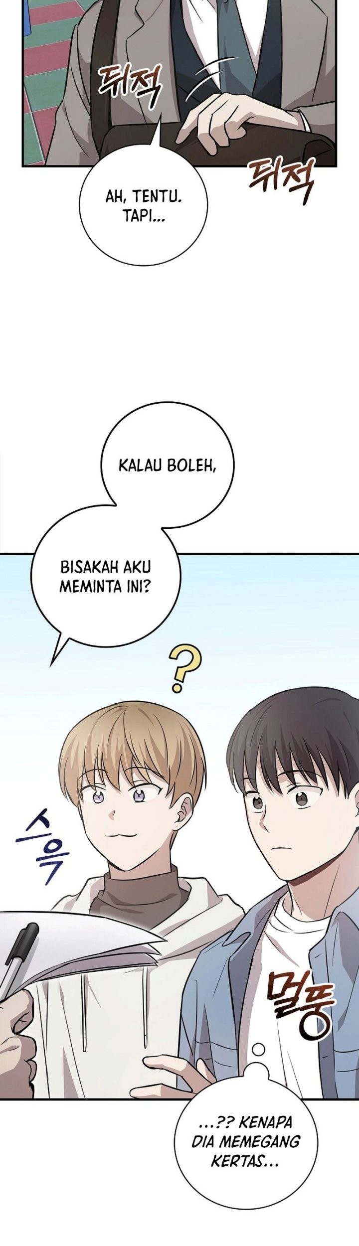 Chapter 13 - halaman 16