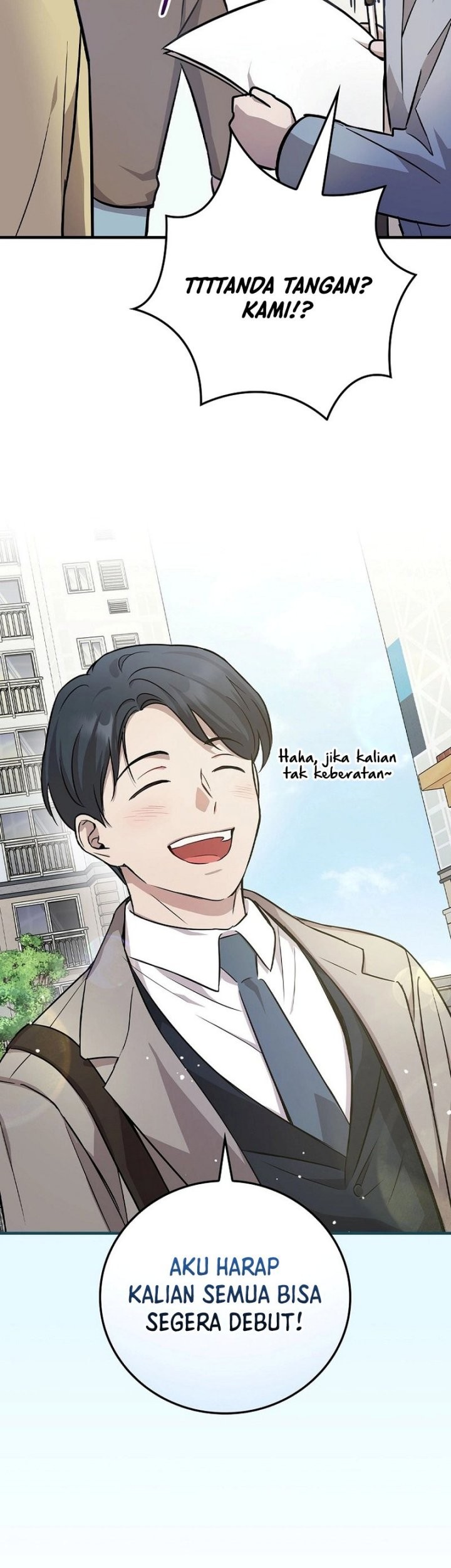 Chapter 13 - halaman 18