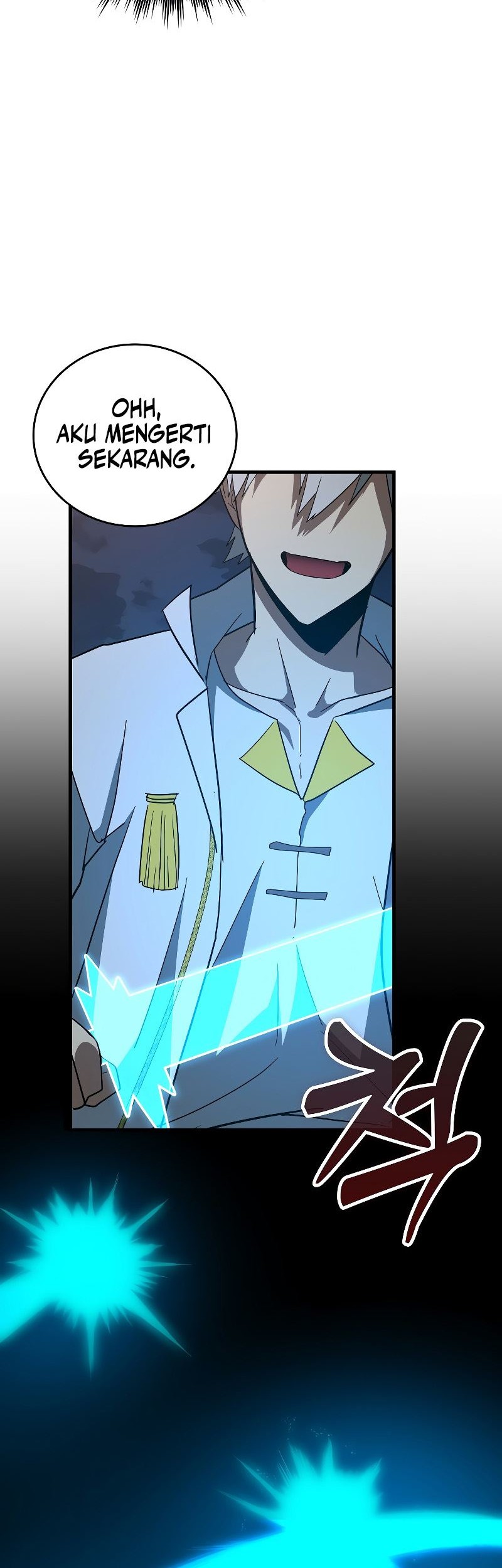 Chapter 48 - halaman 30