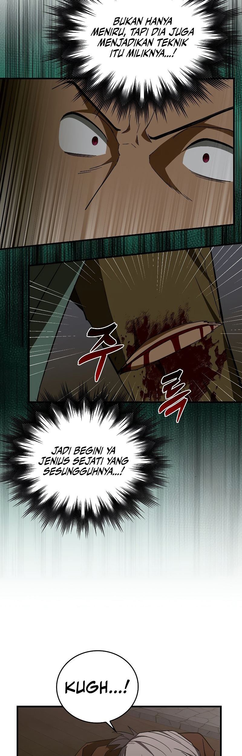 Chapter 48 - halaman 37