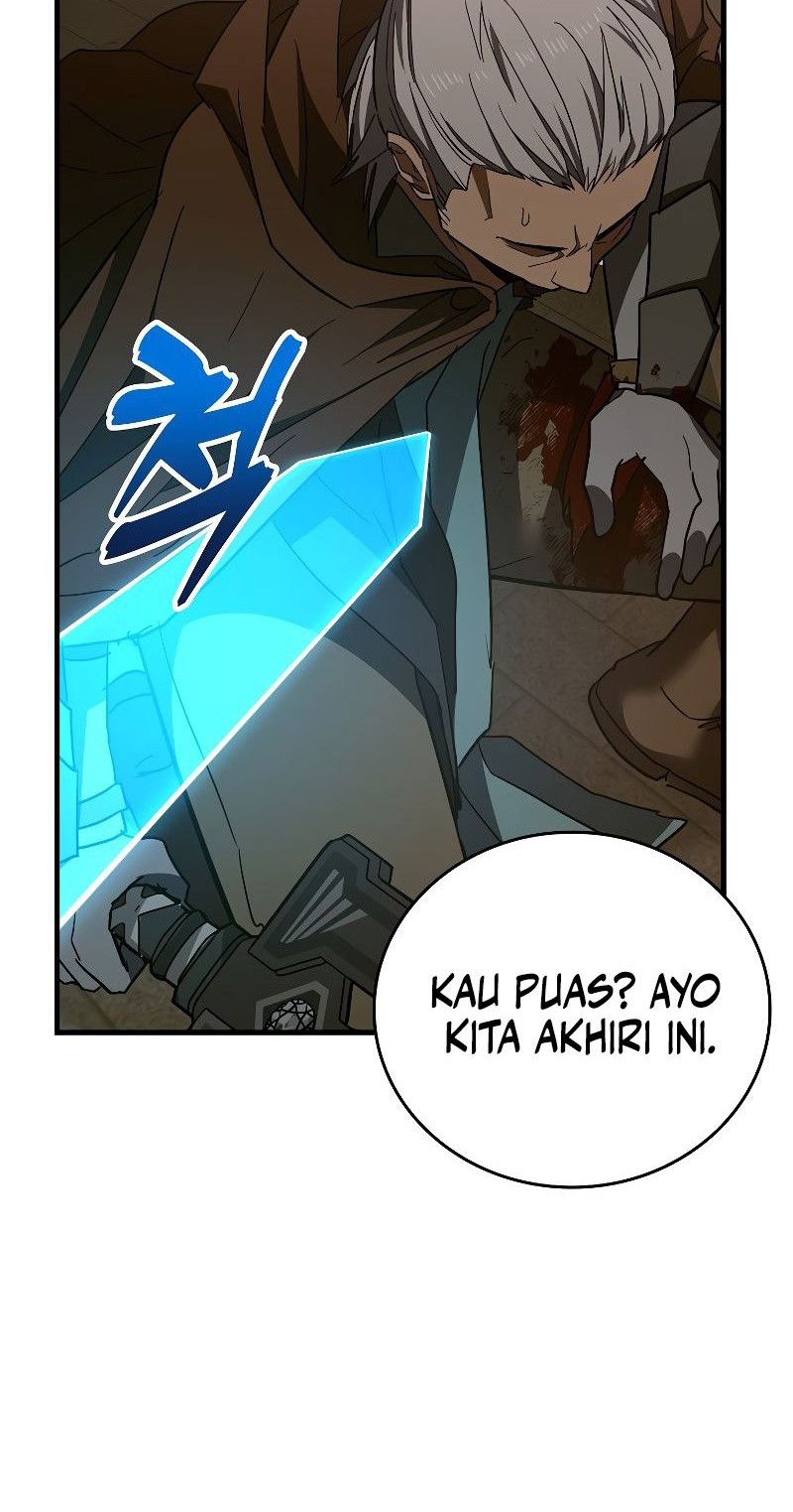 Chapter 48 - halaman 38