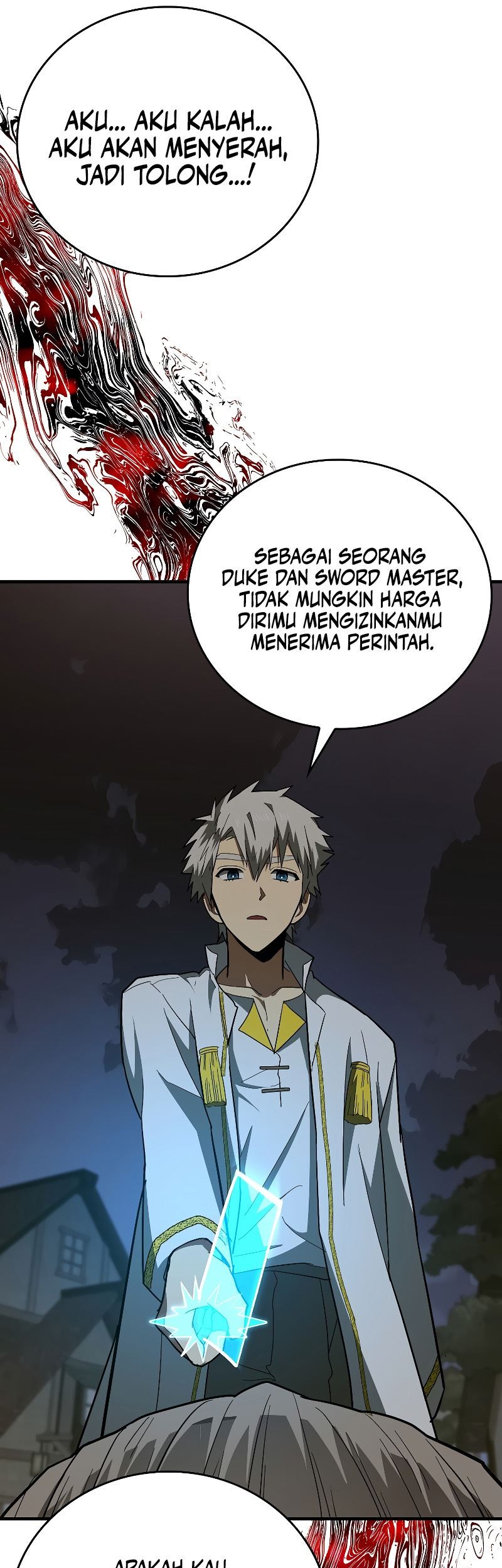 Chapter 48 - halaman 39