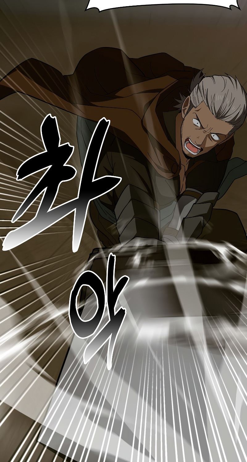Chapter 48 - halaman 41