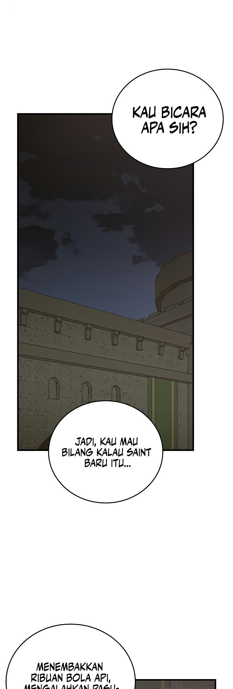 Chapter 48 - halaman 47