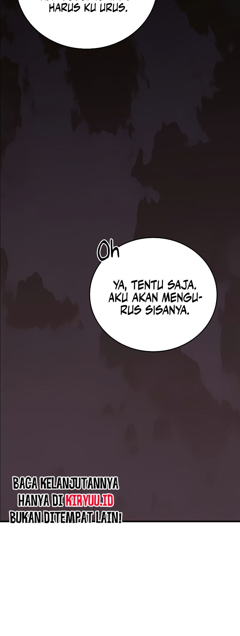 Chapter 48 - halaman 53