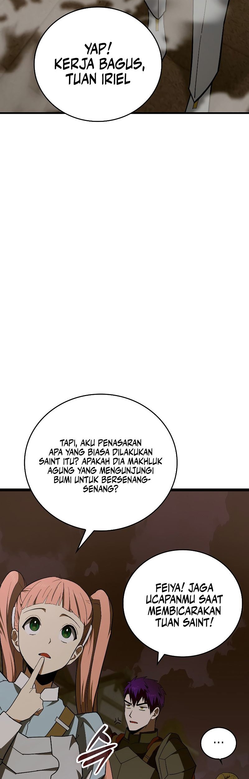 Chapter 48 - halaman 55