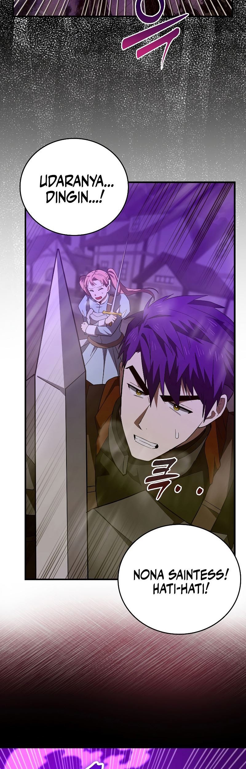 Chapter 48 - halaman 60